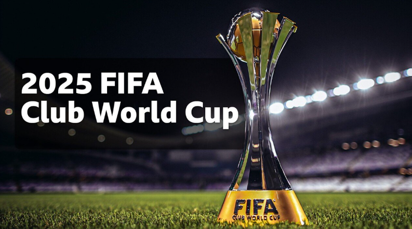 2025 fifa 월드컵 관련 이미지