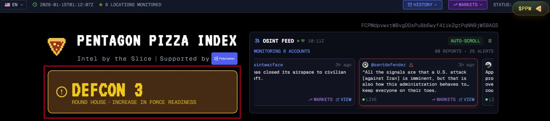 usa-war-misile-pizza-index-delivery-데프콘