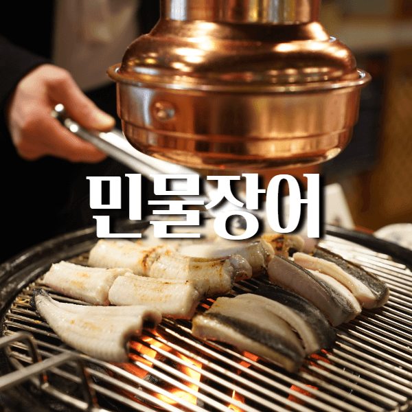 민물장어-소개-썸네일