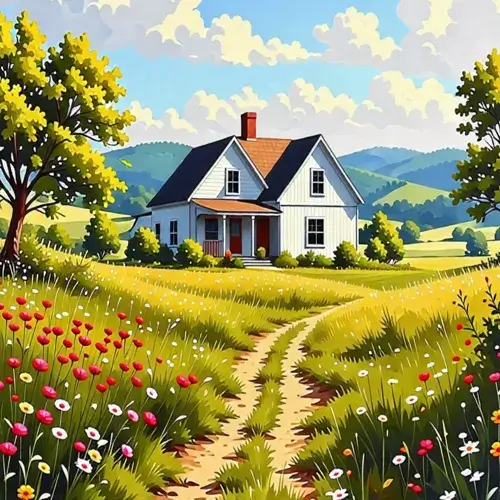 농어촌-1가구-2주택