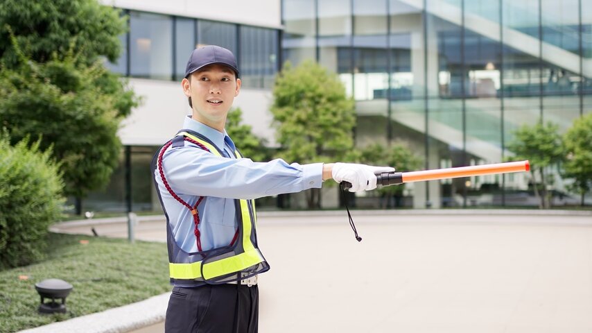 경비지도사 합격전략