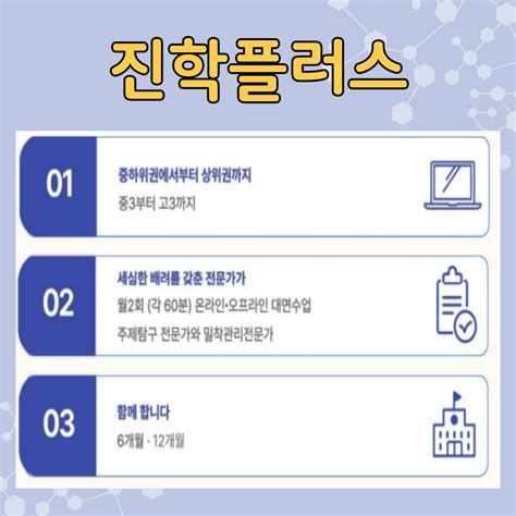 수시입시컨설팅