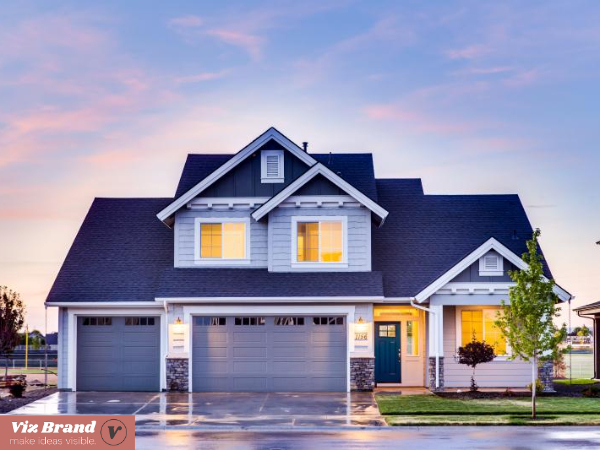 LH 임대주택 완전 정리 종류 자격 신청방법