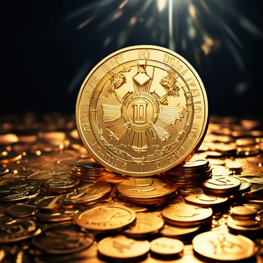 금메달 연금 한도 얼마나 많은 혜택을 받을 수 있을까