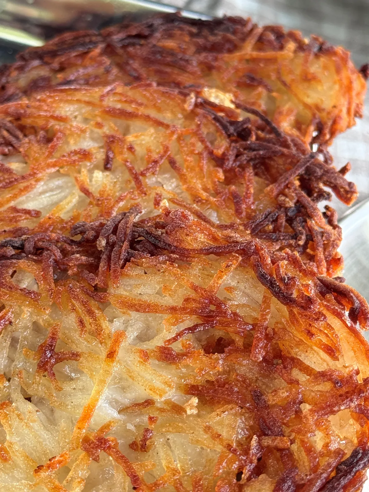 바삭한-식감의-감자채전