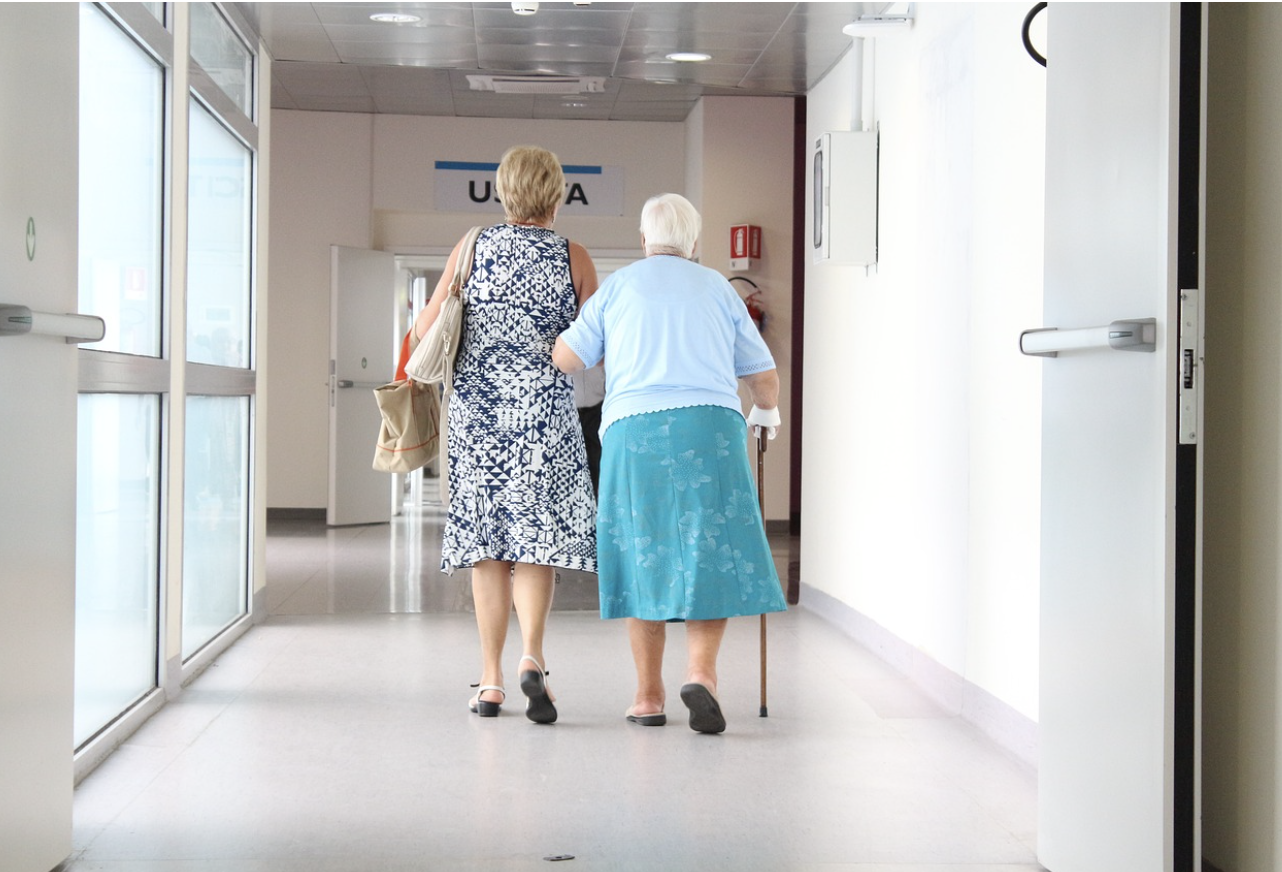 복지멤버십 가입방법