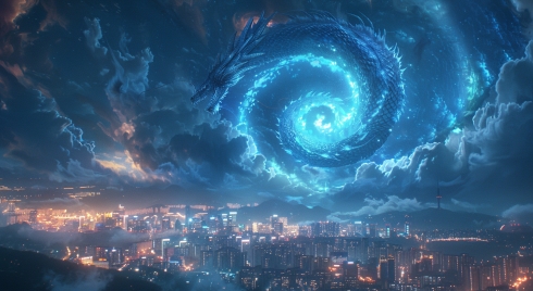 복권 당첨되는 꿈 총정리!