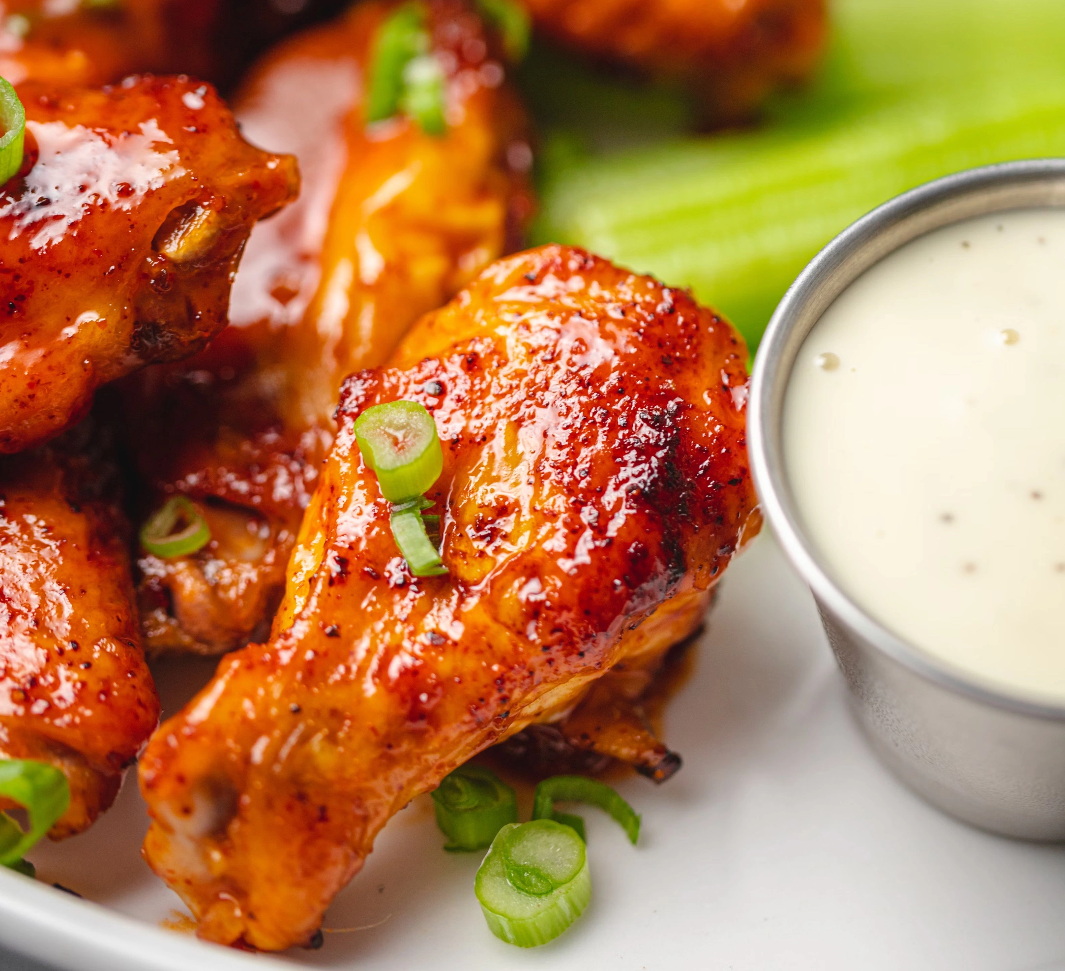 수면장애에 좋은 음식