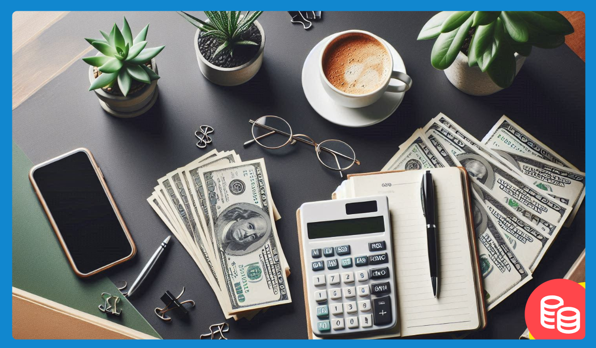 간이과세자 부가세신고