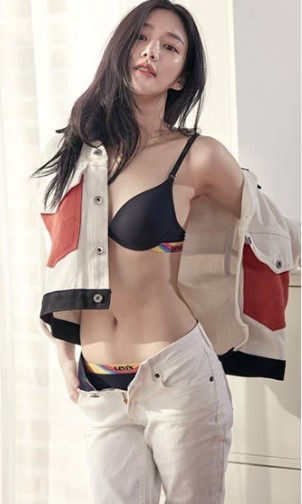 견미리-악플-이승기-이다인-이유비-법적대응-사진10