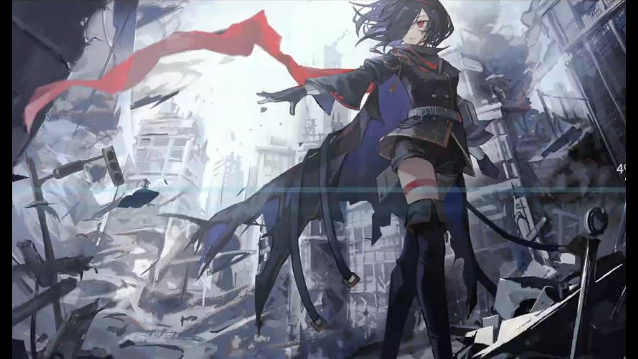 에타 크로니클 완전 공략 - 사전예약부터 게임 정보까지 총정리!