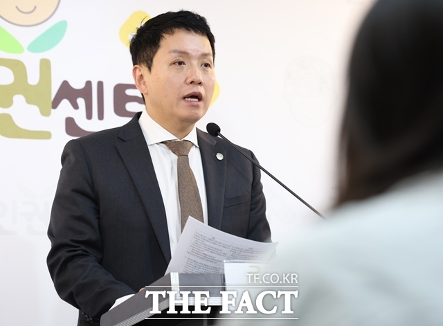 박정택 수도군단장 정직 중 음주운전