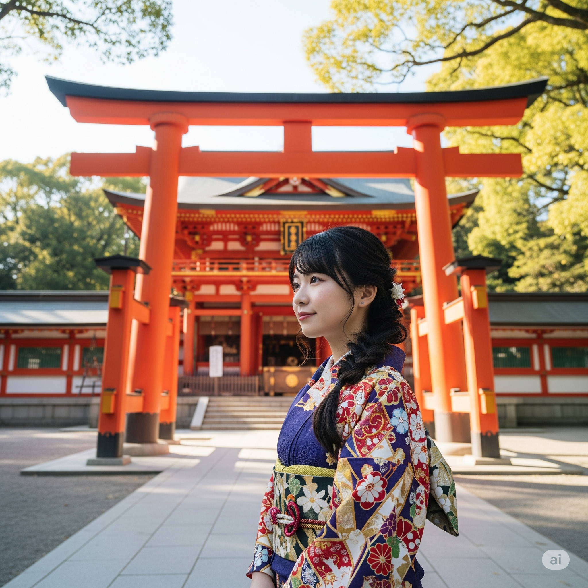 오사카 자유여행, 꼭 가야 할 핵심 장소 7곳 관련이미지