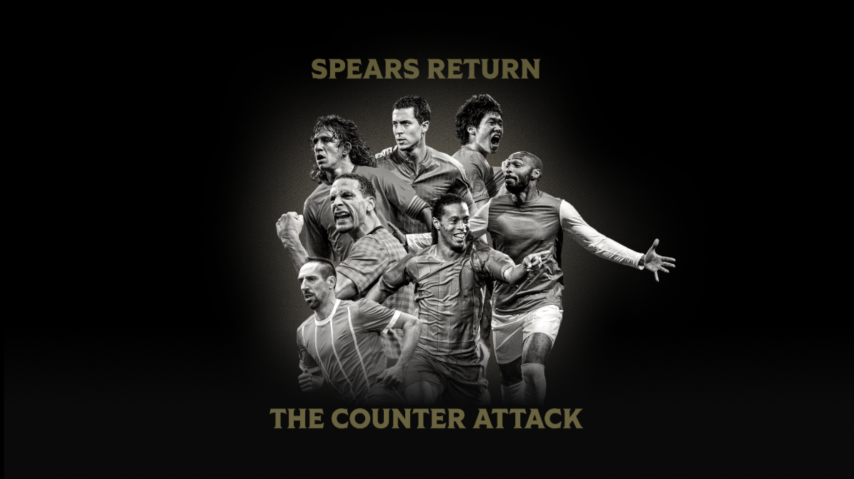 2025 아이콘 매치 티켓 예매, 라인업, 경기 일정 총정리 (스피어 vs 실드)