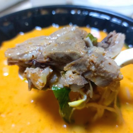 목포 이것이국밥이다 돼지국밥