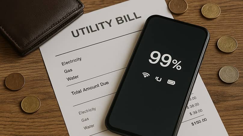 2025년 알뜰폰 요금제 추천