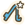 낚시 버프 I