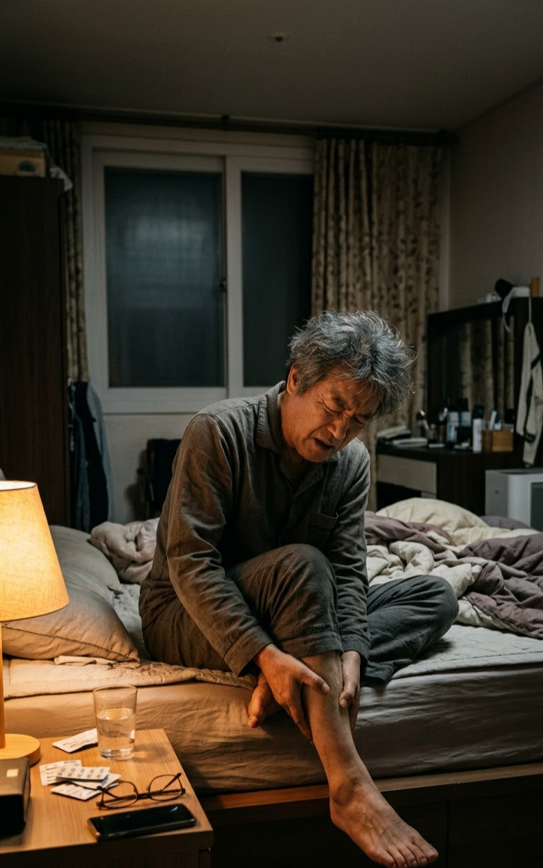 자다가다리쥐&amp;#44; 종아리쥐&amp;#44; 야간다리경련&amp;#44; 다리쥐나면&amp;#44; 쥐풀어주는법&amp;#44; 종아리스트레칭&amp;#44; 쥐나는이유&amp;#44; 마그네슘쥐&amp;#44; 다리경련원인&amp;#44; 밤에쥐나는이유&amp;#44; 노년다리경련&amp;#44; 하지정맥류&amp;#44; 수면중쥐&amp;#44; 다리쥐예방&amp;#44; 쥐날때대처법&amp;#44; 야간근육경련&amp;#44; 마그네슘영양제효과&amp;#44; 종아리경련&amp;#44; 자는중쥐&amp;#44; 다리저림붓기&amp;#44; 하체스트레칭&amp;#44; 수면중다리경련&amp;#44; 쥐예방스트레칭&amp;#44; 다리쥐원인&amp;#44; 노년건강&amp;#44; 종아리근육&amp;#44; 이뇨제부작용&amp;#44; 전해질불균형&amp;#44; 수면습관&amp;#44; 황금길가이드