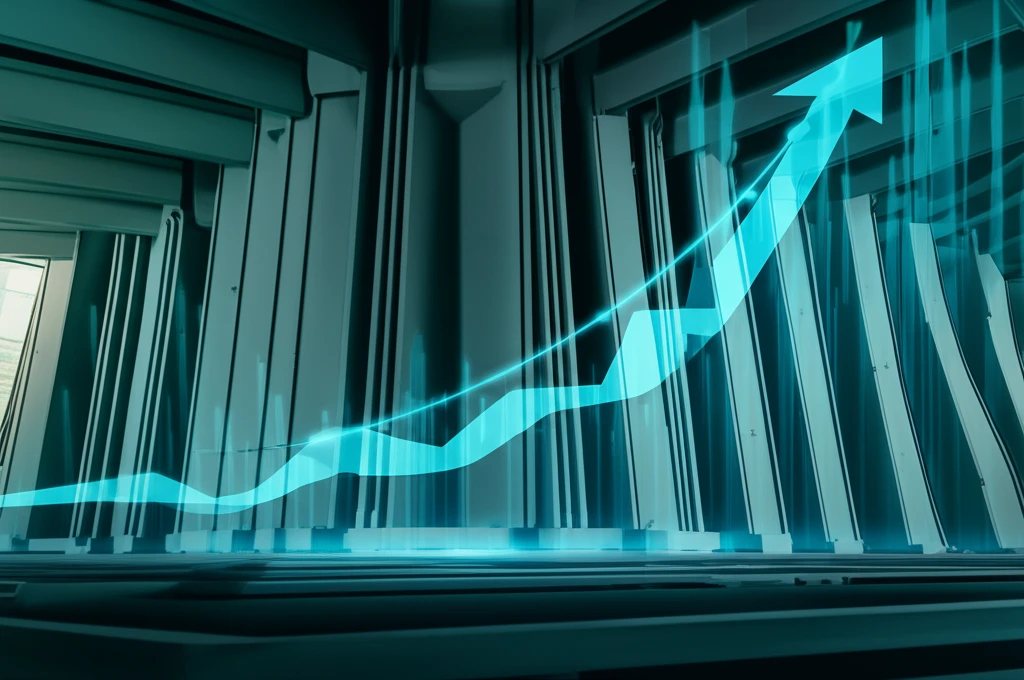 2025년 12월 셈트렉스 증자 일정..