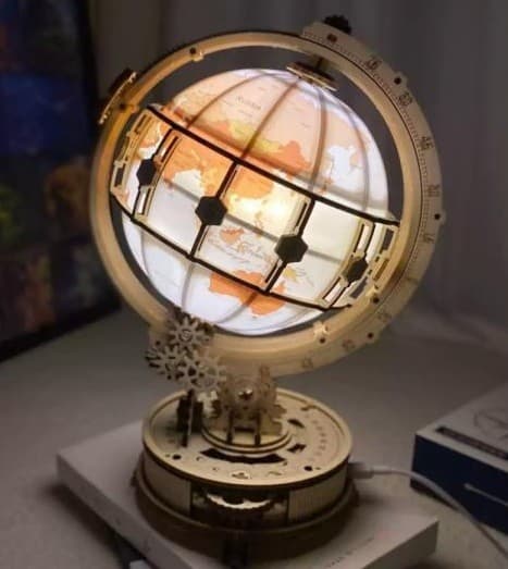 집콕 취미 추천! 바쁜 직장인들이 집에서 즐길 수 있는 취미 & 어플 추천