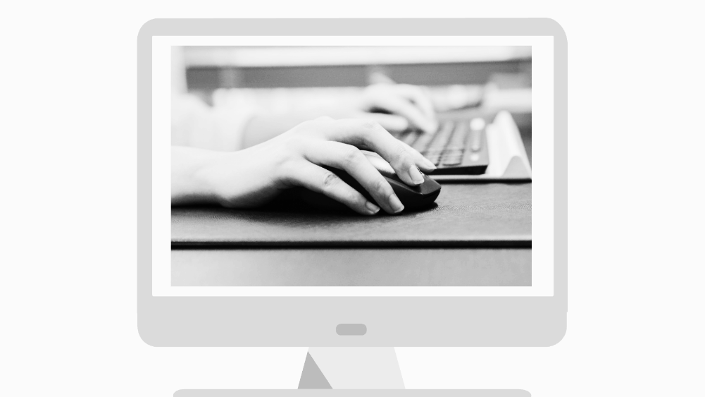 운전면허 사본 발급