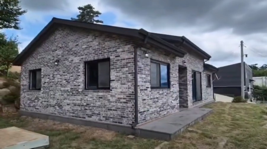 [충남 전원주택 매매 급매물] 단양군 어상천면 대전리, 당진시 송악읍 봉교리, 태안군 소원면 신덕리, 서산시 음암면 부산리