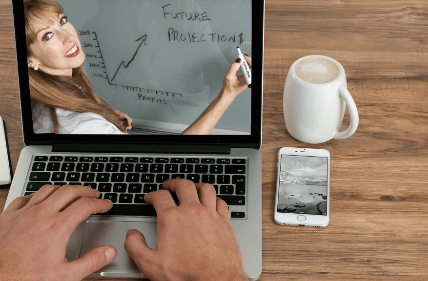 온라인 강의 제작으로 지식 수익화 실험기