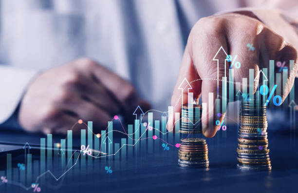 한국채권과 미국채권의 차이정은 ?