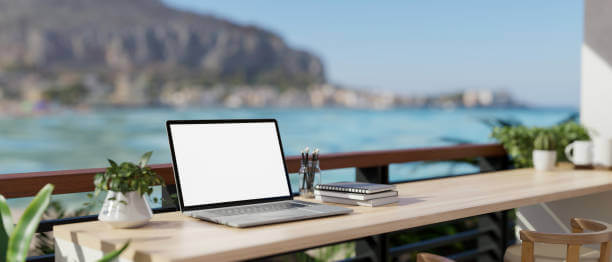 월급통장 텅장 막은 디지털 노마드 절약 루틴! 돈 안 쓰고 자유 얻는 방법