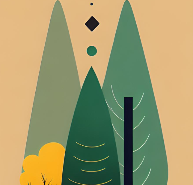 유튜브 PC 보기 홈페이지 바로가기 컴퓨터로 보는 법