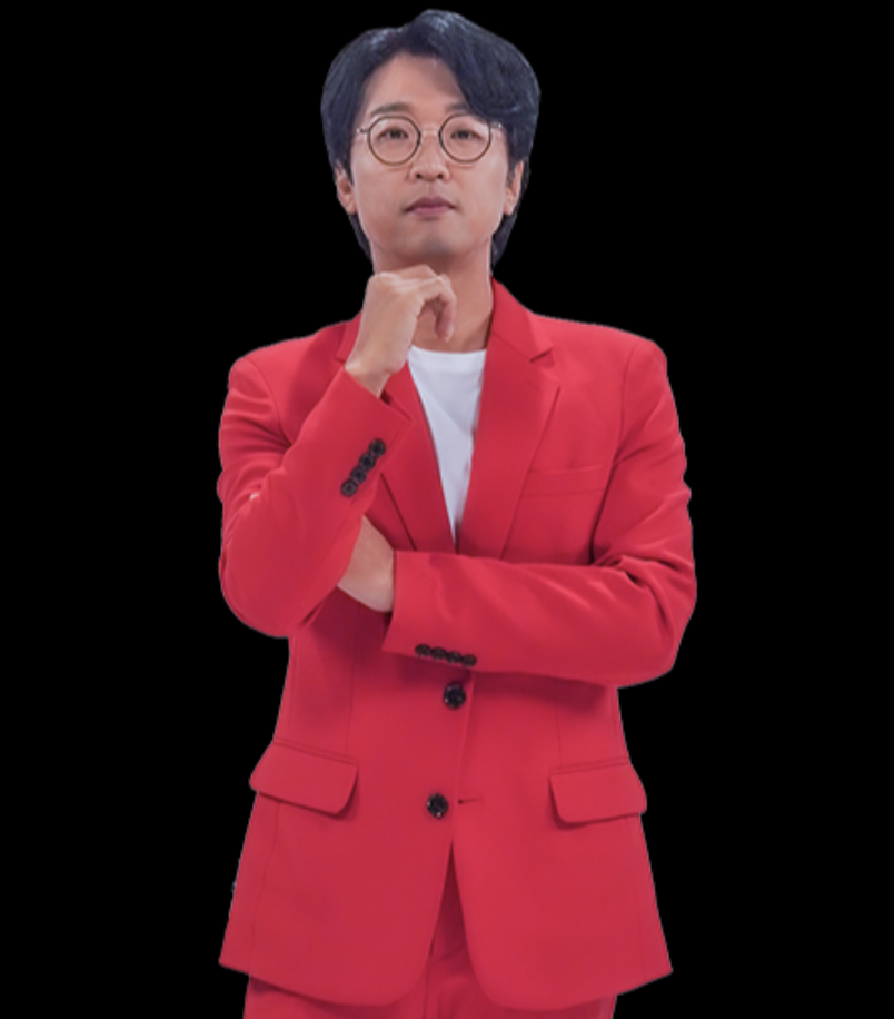 국민가수 박창근 우승