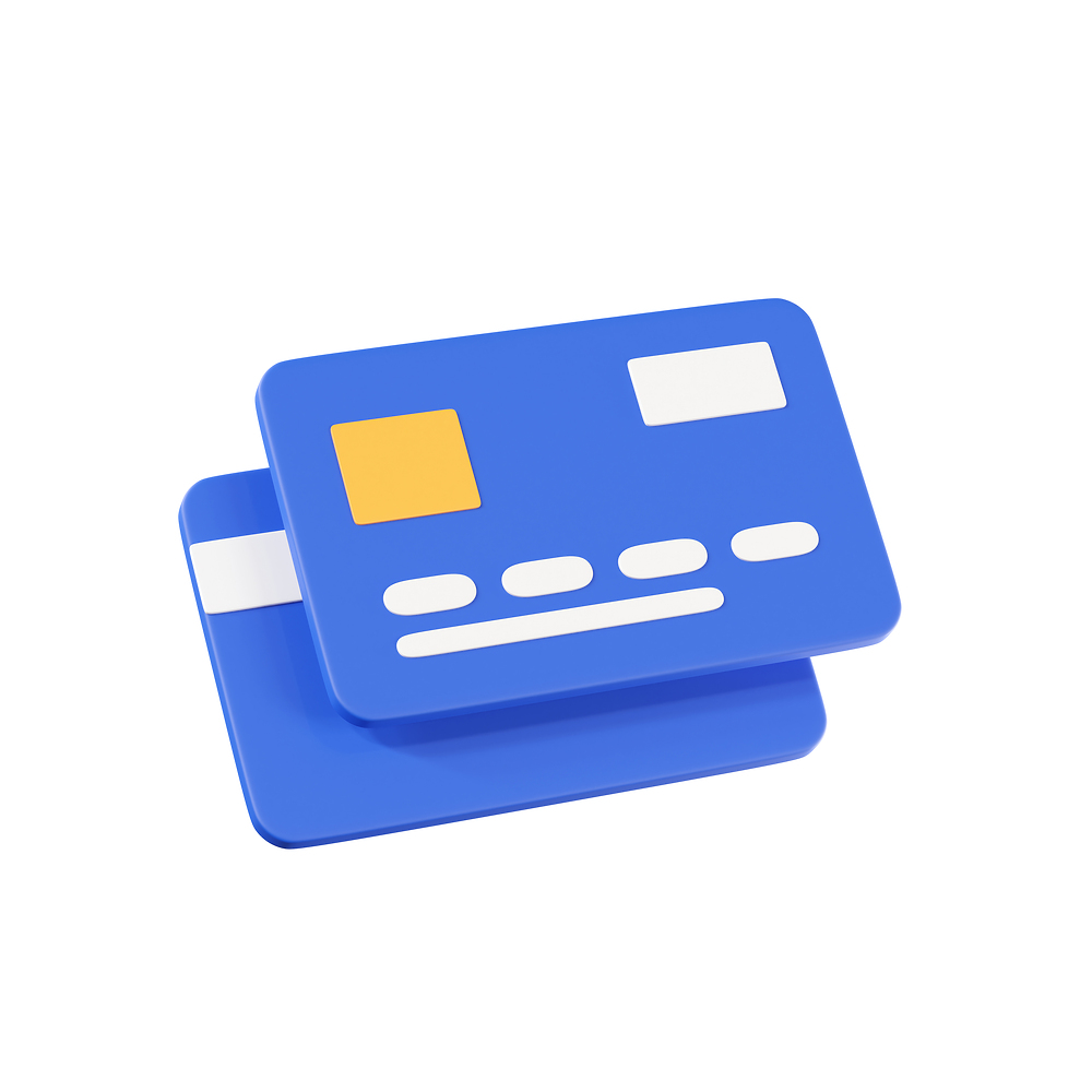 신용카드 소지자 대출 01