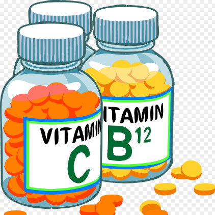 시트룰린 복용량