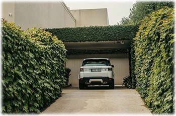 국민취업지원재도_재산공제1