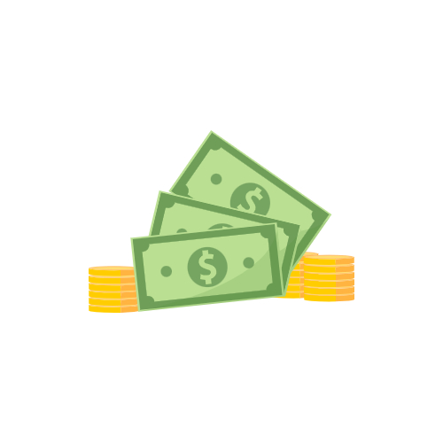 내년 최저임금 적용시기 예상, 월급 계산기