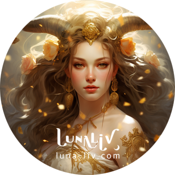 황소자리 별자리 성격