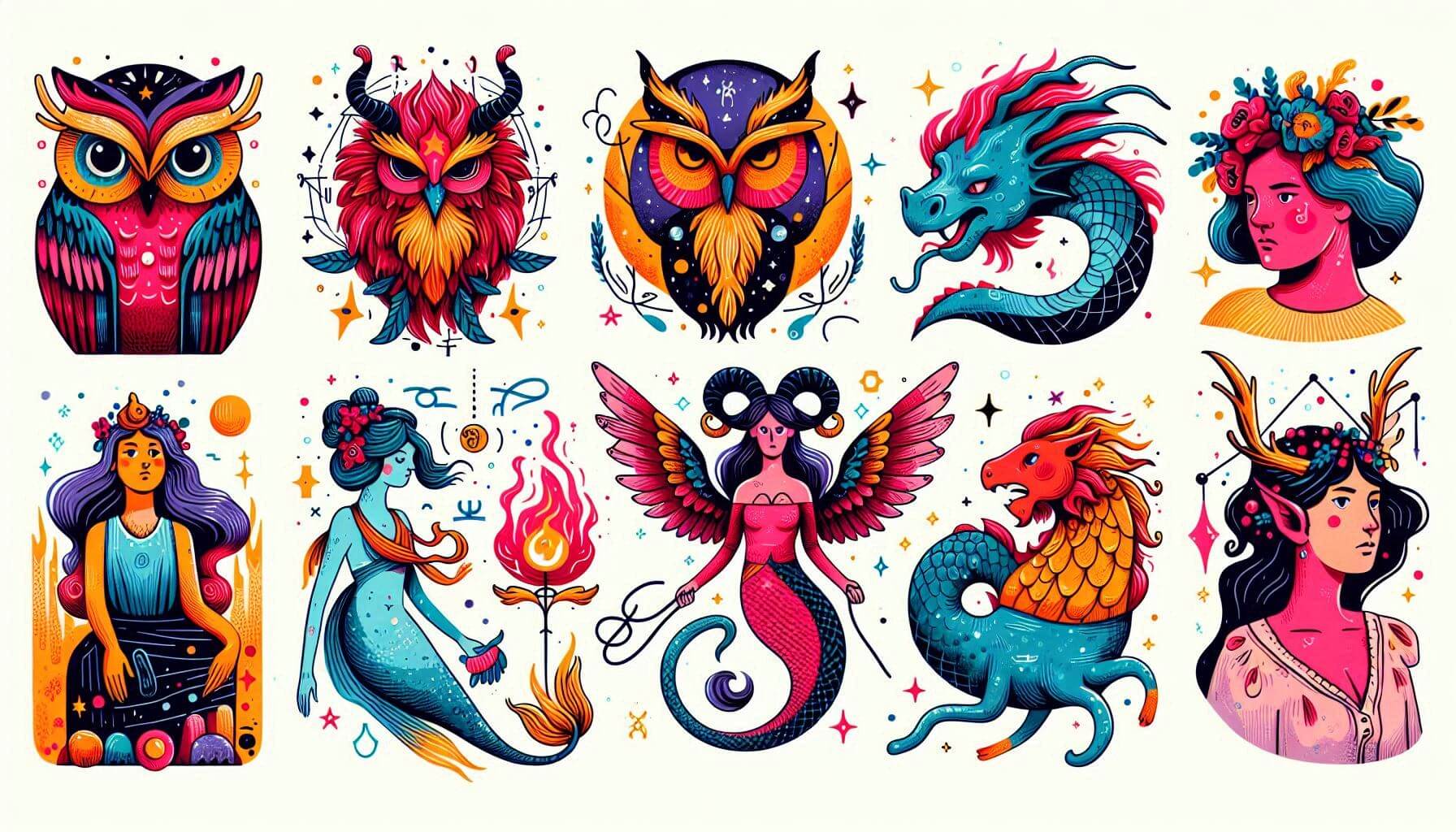 신한생명 무료운세 바로가기