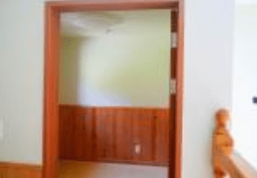 국립산림치유원 예약, 할인, 환불