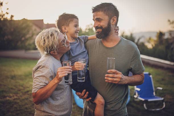 세계 물의 날 2025년 주제와 행사