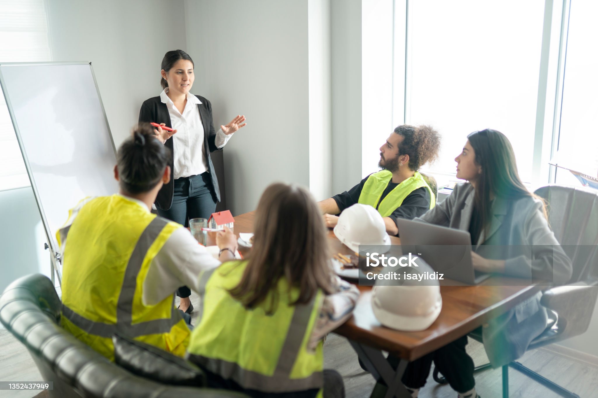 50인 미만 소규모 사업장