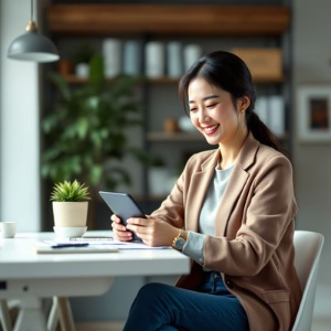 ISA 계좌 만기 후 연금저축 및 IRP 계좌로 전환하는 방법