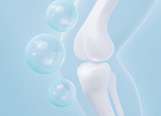뼈 건강