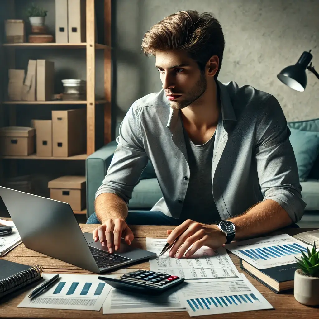 주민세-납부-금액-조회-및-총정리