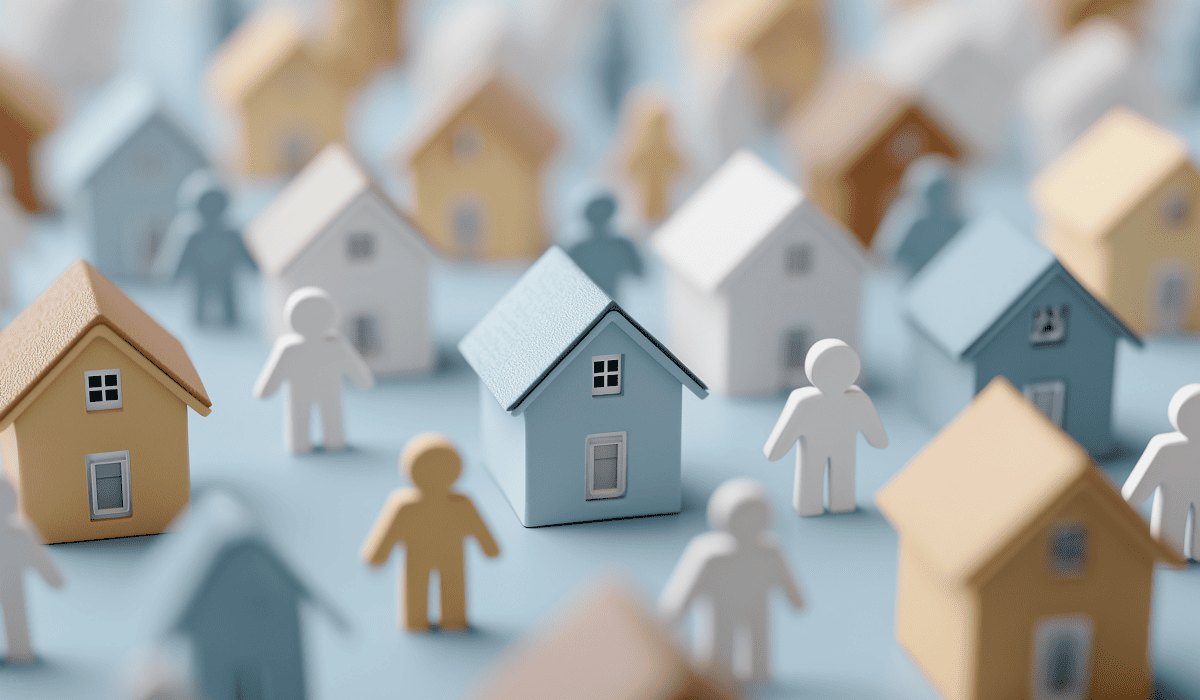 아파트_담보대출_조건_11