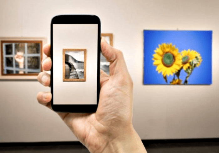 아트테크-이미지