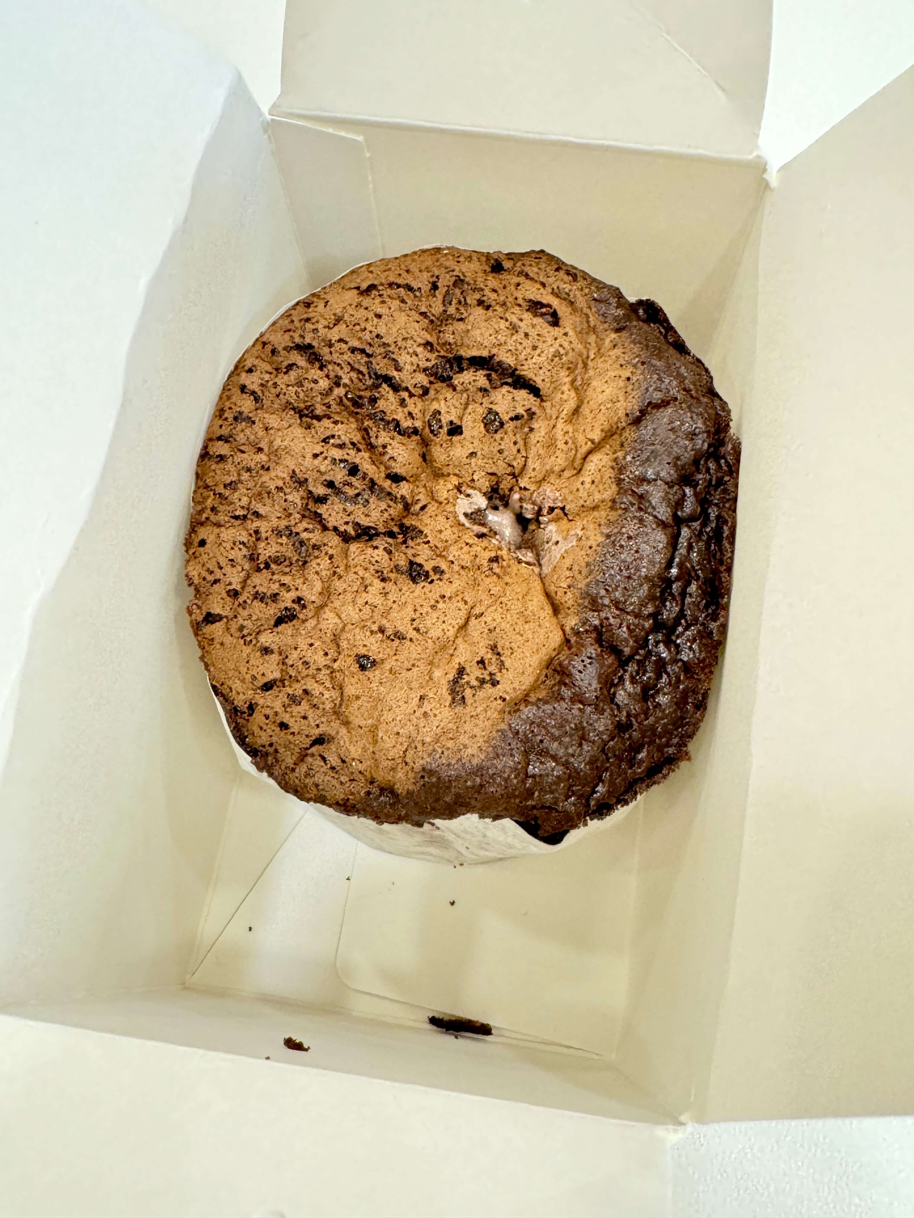 용산 아이파크몰 이용 꿀팁