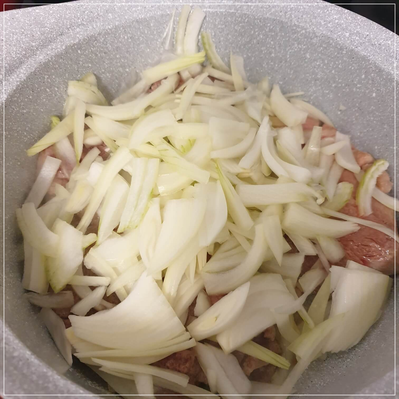 백종원_목살스테이크카레