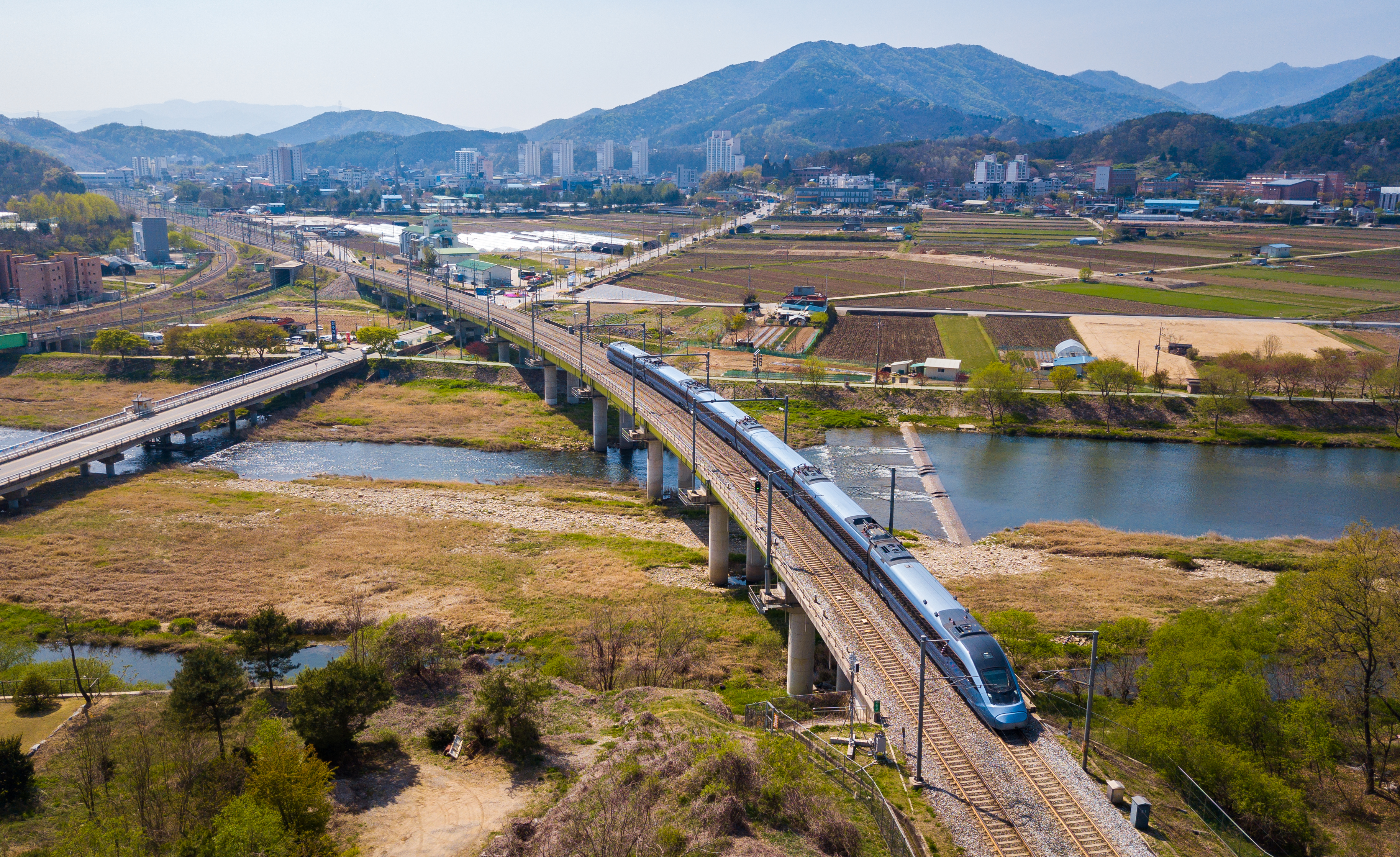 KTX-기차표-예매