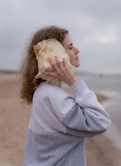 전화를 이어주던 사람들, 전화 교환원의 탄생