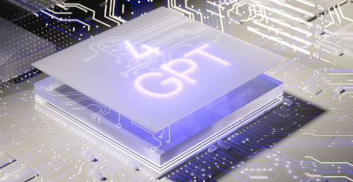 챗GPT 4o 활용법: 업무 효율 높이는 실전 팁 모음